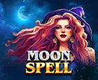 Moon Spell